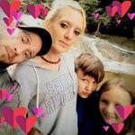 Brandi Shaffer - @cameron.gjfvychc - Instagram
