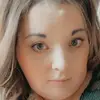 Brandi Shaffer - @brandishaffer4 - TikTok