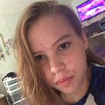 Brandi Shaffer - @brandishaffer7 - Instagram