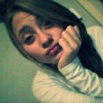 Brandi Shaffer♥ - @brandilynn_32 - Instagram