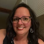Brandi Shaffer - @branmshaff119 - Instagram