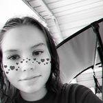 Brandi Shaffer - @brandishaffer3 - Instagram