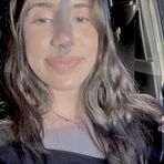 Brandi Shaffer - Facebook