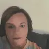 Brandi Shaffer Crouch - @brandi.shaffer.cr - TikTok