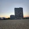 Brandi Shaffer - @brandishaffer788 - TikTok