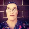 Brandi Shaffer-Hull - @ladyrooster1980 - TikTok