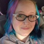 Brandi Shaffer Winters - @brandishafferwinters - Instagram