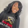 brandieshaffer5 - @brandieshaffer5 - TikTok