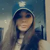 BrandiLynn - @brandishaffer175 - TikTok