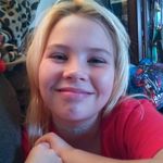 BrandiShaffer - @brandishaffer2930 - Instagram
