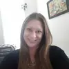 Brandy Shaffer916 - @brandy.shaffer13 - TikTok