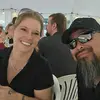 Brandy Shaffer - @brandycrawford30 - TikTok