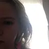 Shaffer22 - @shaffer_brandi - TikTok