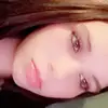 shafferbrandi - @shafferbrandi - TikTok