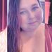 Brandi Spell - Facebook