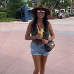 Brandi Spell - @brandispellmcpipkin - Instagram