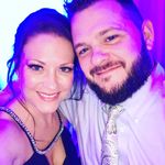 Brandi Spellacy - @brandi_spellacy - Instagram