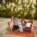 Brandi Spellacy - Facebook