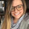 Brandi Spille - @brandispille - TikTok