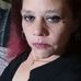 Brandi Stell - Facebook