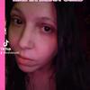 Brandie Spell - @brandie.spell - TikTok