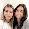 brandilynnspell - @brandispell4 - TikTok