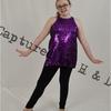 Brandy Spell - @brandyspell1 - TikTok