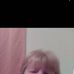 Brenda Stell - Facebook