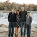 Brandi Stanton - Facebook