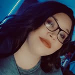 Brandi Stanton - @ghostygoo01 - Instagram