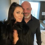 Brandi Stanton - @brandimstanton - Instagram
