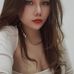 Brandi Stanton - Facebook
