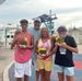 Brandi Stanton Myers - Facebook