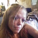 Brandi Wells Stanton - @bstanton12518 - Instagram
