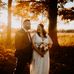 Brandie Stanton - Facebook