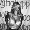 Brandi.Stanton - @brandistantonxplo - TikTok