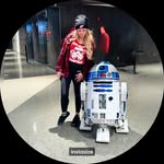 Brandy Stanton - @optimusbrandy - Instagram