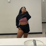 Brandy Stanton - @bransfittlife - Instagram