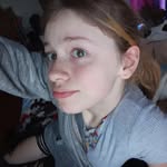Brandy Stanton - @brandystanton37 - Instagram