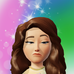 Brandy Stanton - Facebook