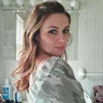 Brandy Stanton - @brandystanton74 - Instagram