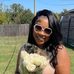 Brandy Stanton - Facebook