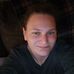 Brandy Stanton - Facebook