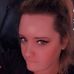 Brandy Stanton - Facebook