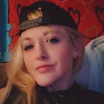 Brandi Leigh Stull - @stullbrandi76 - Instagram