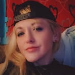 Brandi Leigh Stull - Facebook
