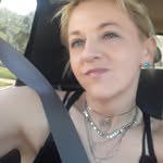 Brandi Stull - @babestull1983 - Instagram