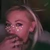 Brandi Stull - @brandistull - TikTok
