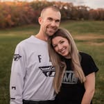 Brandi Stull - @blstull_ - Instagram