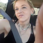 Brandi Stull - @artcrap5 - Instagram